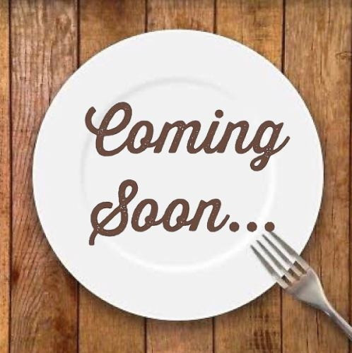 お料理が選べる♪カスタマイズコース ¥3,000