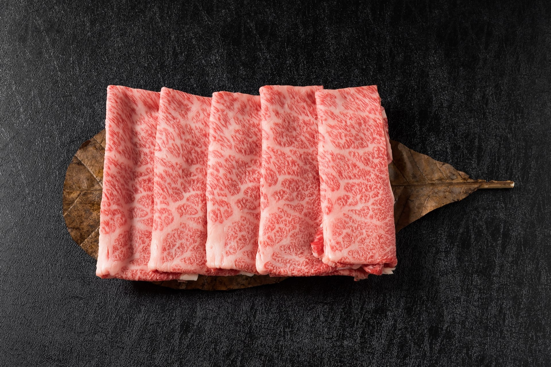 ダンディおすすめ肉メニュー