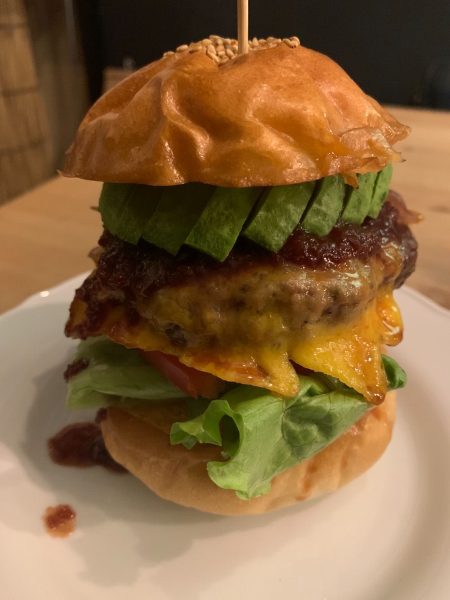 今後の営業日、時間帯について